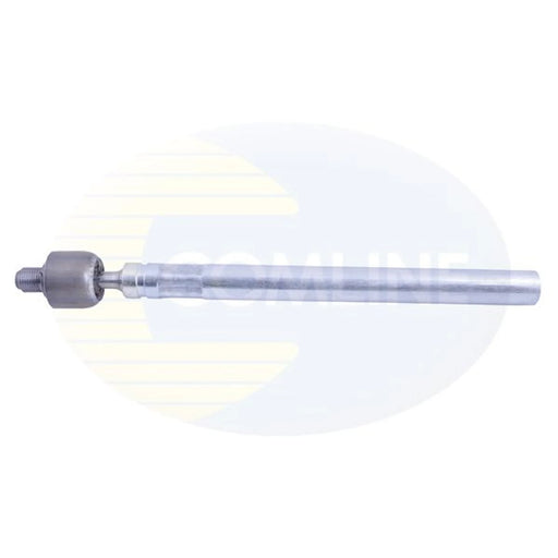 Comline Stabiliser Drop Link CTR3110