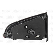 Valeo Tail Light / Lamp Left 047189