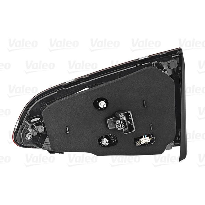 Valeo Tail Light / Lamp Left 047189