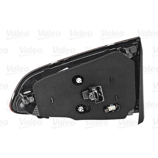 Valeo Tail Light / Lamp Left 047189