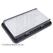 Blue Print Engine Air Filter ADK82238