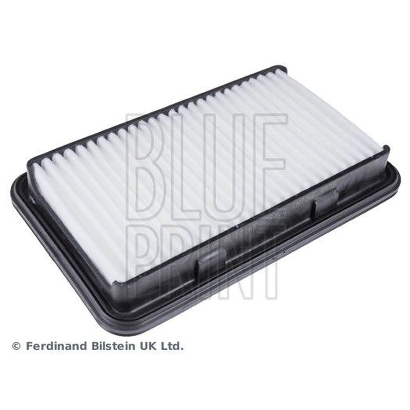 Blue Print Engine Air Filter ADK82238