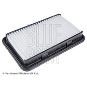 Blue Print Engine Air Filter ADK82238