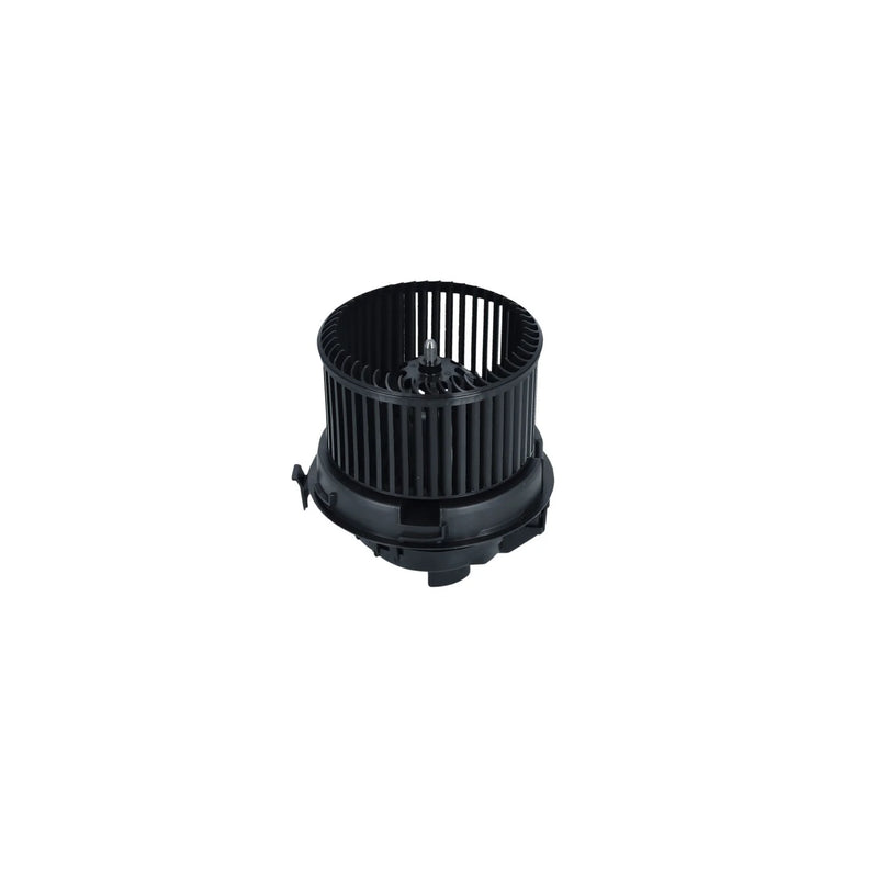 NRF Heater Blower Fan 34616