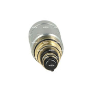 NRF Compressor Control Valve 38637
