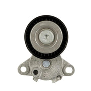 Gates Auxiliary Belt Tensioner T39592