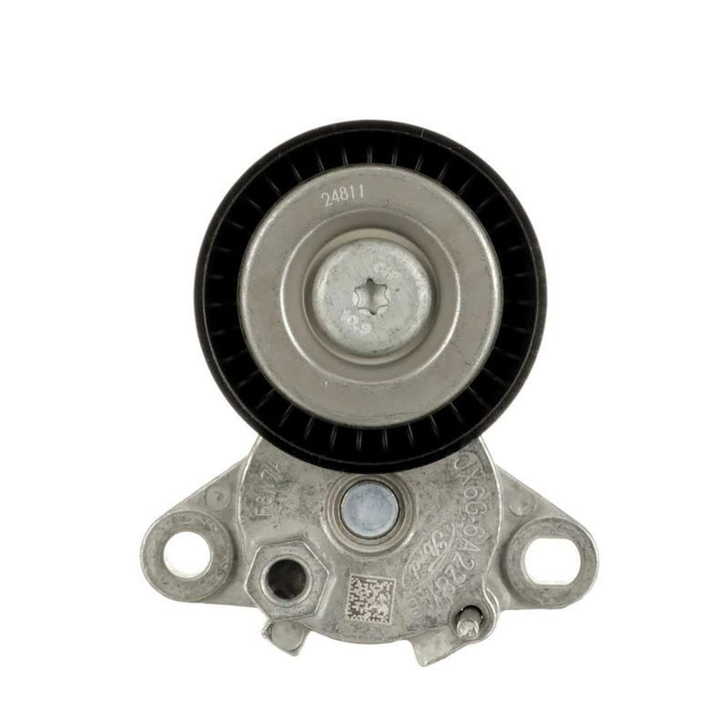 Gates Auxiliary Belt Tensioner T39592