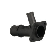 Gates Coolant Flange Housing Connector CCF1017