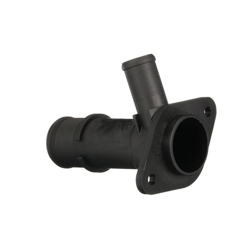 Gates Coolant Flange Housing Connector CCF1017