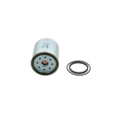 Bosch Fuel Filter Element F 026 402 114