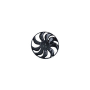 NRF Engine Cooling Fan Left 470041