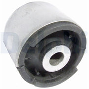 Delphi Wishbone / Control / Trailing Arm Bush TD736W