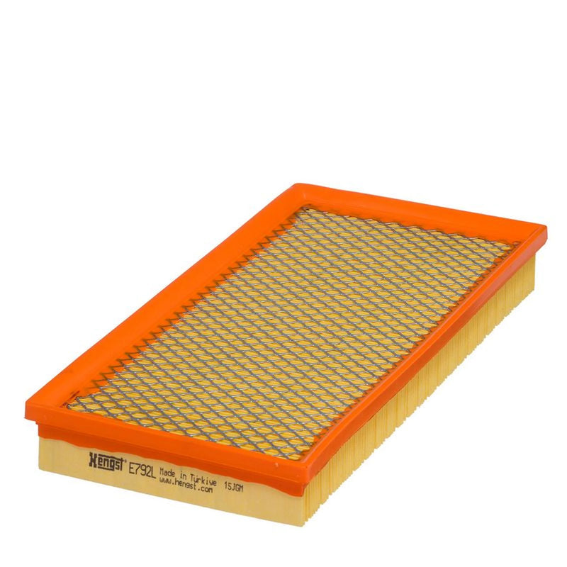 Hengst Engine Air Filter E792L