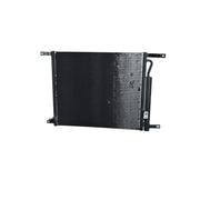 NRF Air Conditioning Condenser 35931