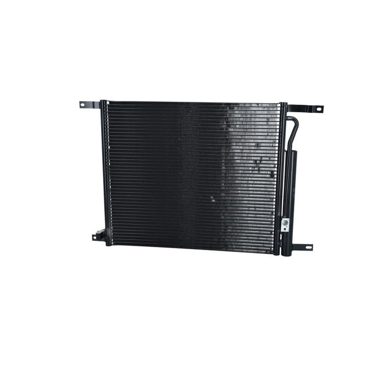 NRF Air Conditioning Condenser 35931