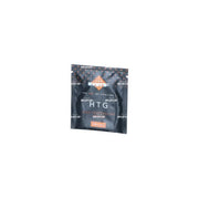 NRF Exhaust Gas Temperature Sensor before soot particulate fil 707223