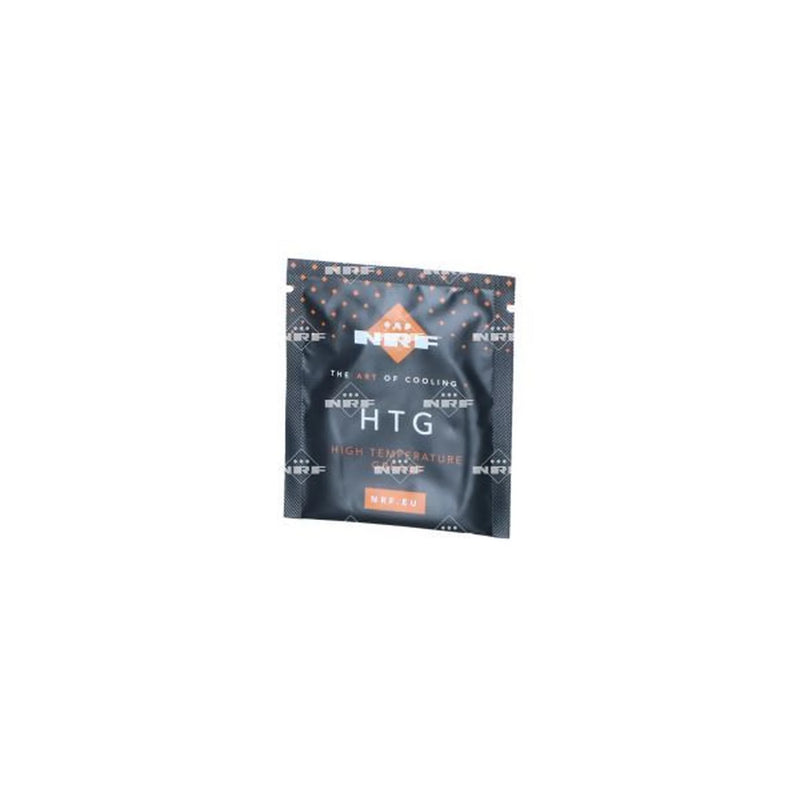 NRF Exhaust Gas Temperature Sensor before soot particulate fil 707223