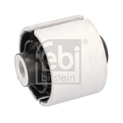 Febi Wishbone / Control / Trailing Arm Bush Rear 171582