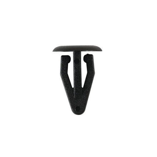 Connect Button Clip - for Audi 10pc - CPL