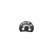Bosch Alternator Protective Cap 1 986 AE1 628