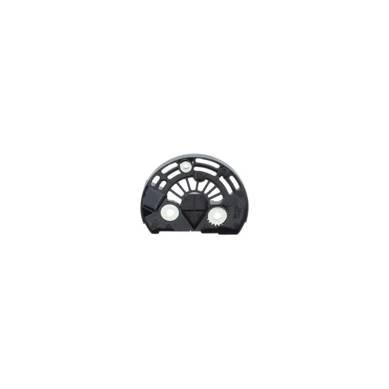 Bosch Alternator Protective Cap 1 986 AE1 628