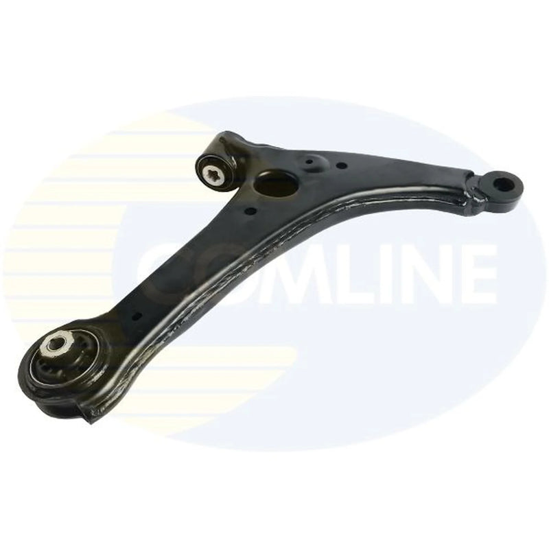 Comline Control/Trailing Arm CCA2535R