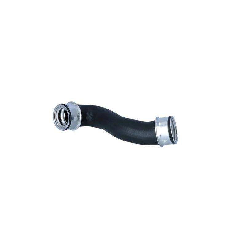 NRF Intercooler Turbo Charge Air Hose 166050