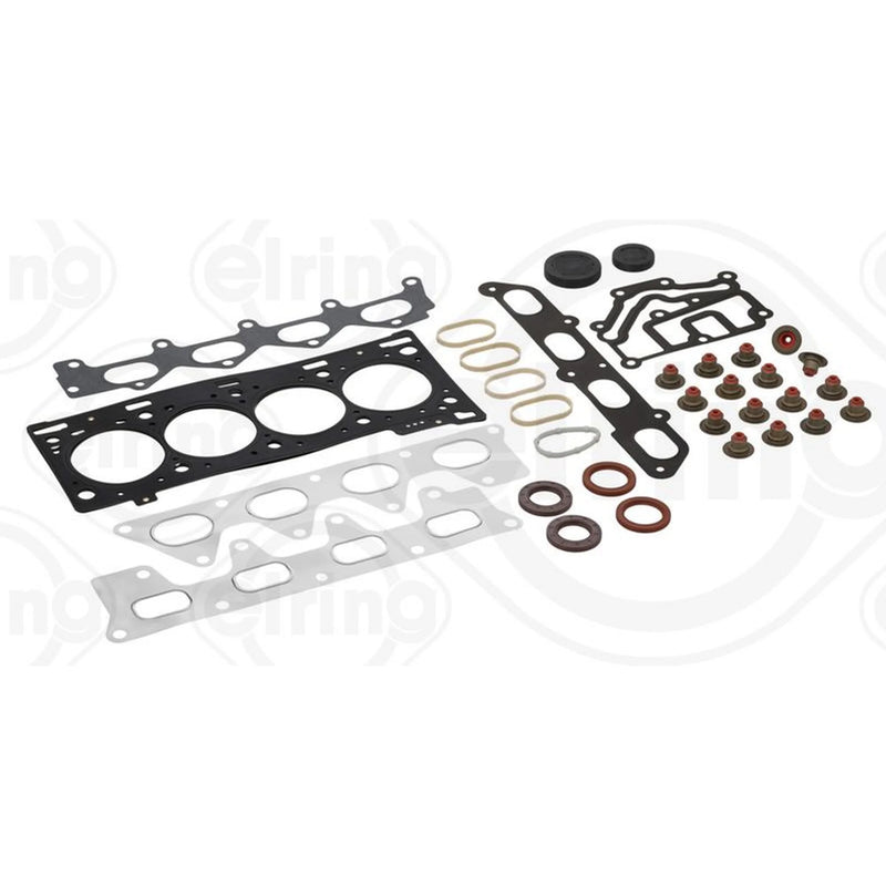 Elring Cylinder Head Gasket Kit 385.171