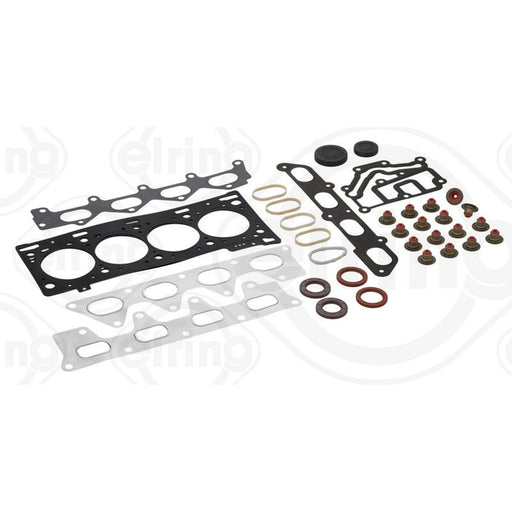 Elring Cylinder Head Gasket Kit 385.171