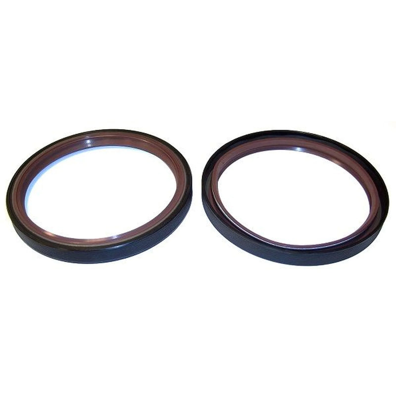 Elring Crankshaft Shaft Seal 130mm OD ID Wide 298.247
