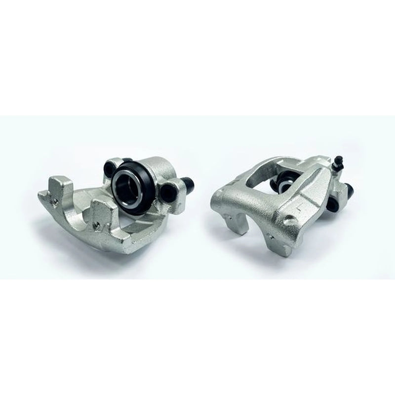 Juratek Brake Caliper Assembly Front Left JCA1829L