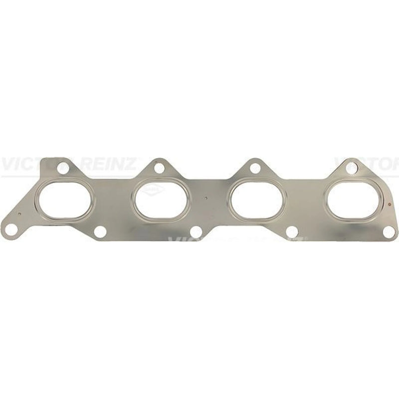 Victor Reinz Exhaust Manifold Gasket Wide Thick 71-34206-00