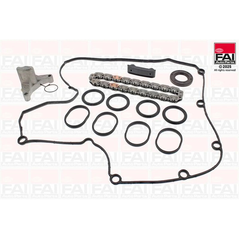 FAI 13 x Timing Chain Kit Set 40 Links TCK99