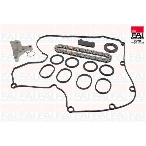 FAI 13 x Timing Chain Kit Set 40 Links TCK99