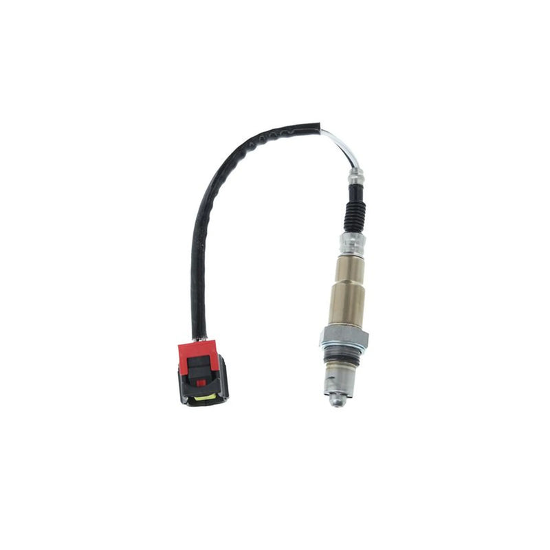 Valeo O2 Lambda Oxygen Sensor before catalytic converter 368019