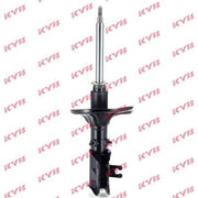 KYB Shock Absorber Damper Strut Front Right 334072