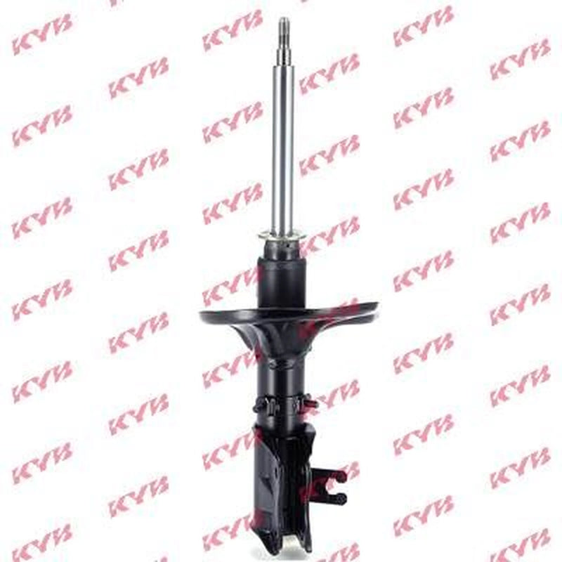 KYB Shock Absorber Damper Strut Front Right 334072