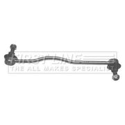 First Line Stabiliser Bar Link Coupling Rod FDL6715