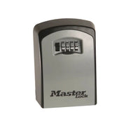 Master Lock 5403E Large Select Access® Key Lock Box (Up To 5 Keys) - Grey