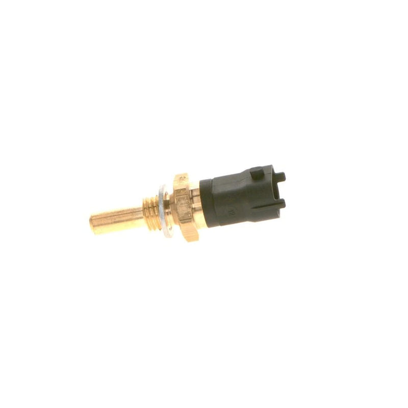 Bosch Oil Temperature Sensor 0 281 002 170
