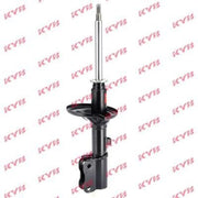 KYB Shock Absorber Damper Strut Front 333156