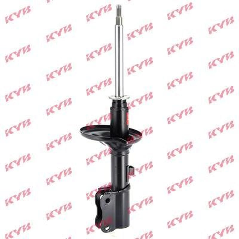 KYB Shock Absorber Damper Strut Front 333156