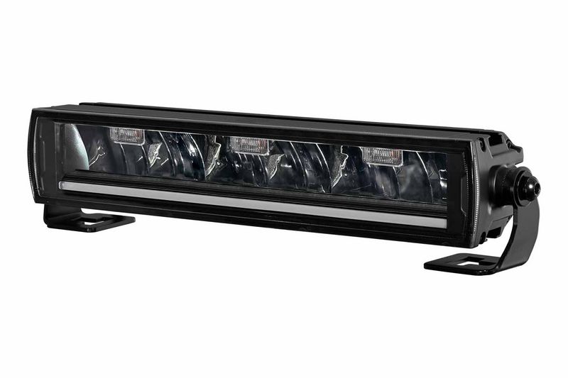 Hella Lightbar Front 1FE 357 666-011