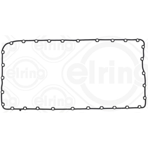 Elring Oil Sump Gasket Wide Thick 877.060