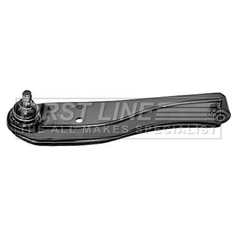First Line Control/Trailing Arm FCA6647