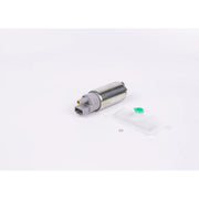 Bosch Fuel Pump Assembly in the fuel tank F 000 TE1 2N4