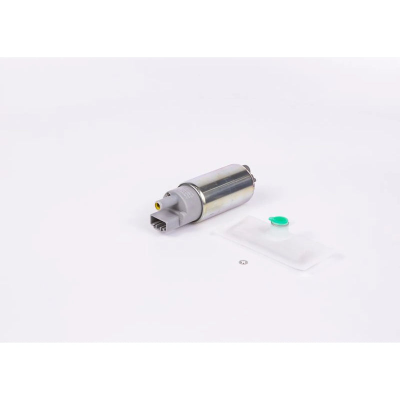 Bosch Fuel Pump Assembly in the fuel tank F 000 TE1 2N4