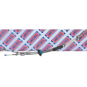 Borg & Beck Manual Transmission Cable Pull BKG1408
