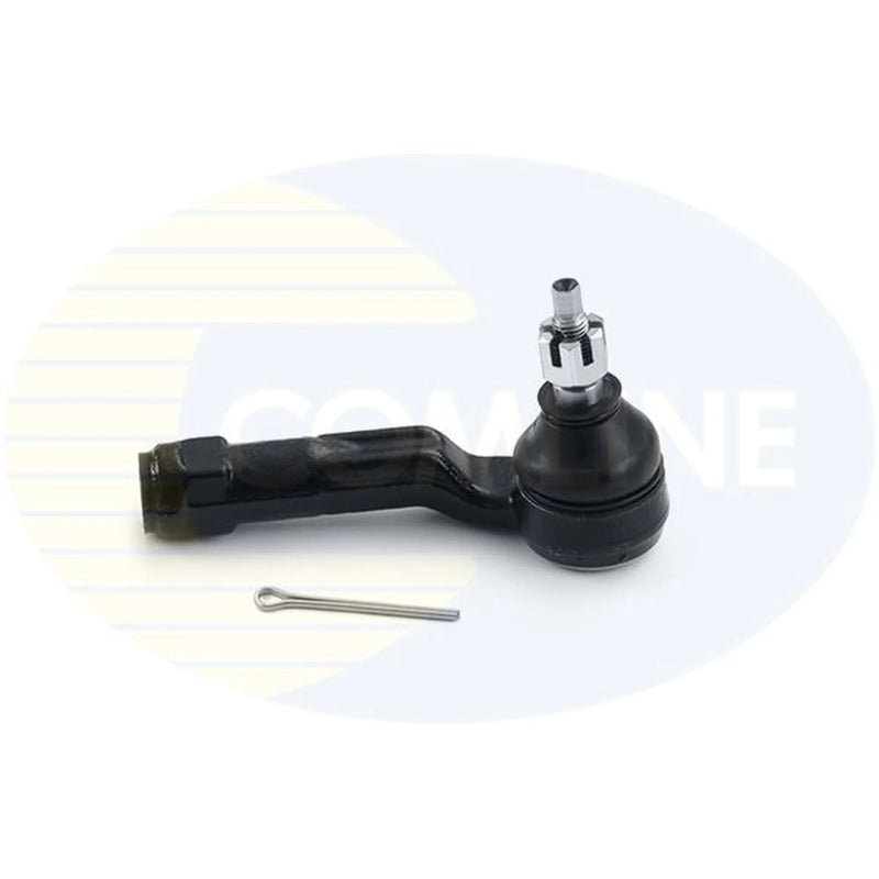 Comline Steering Tie Rod End Ball Joint CTRE2146