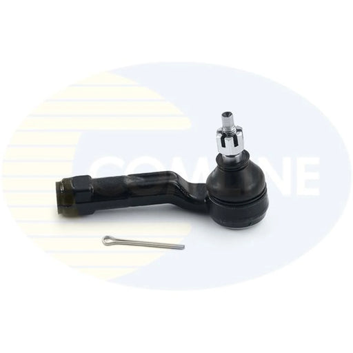 Comline Steering Tie Rod End Ball Joint CTRE2146